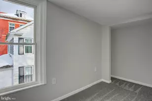 830 Broad St, Chambersburg, PA 17201 - Photo 20