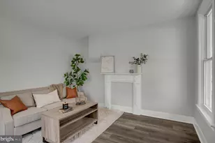 830 Broad St, Chambersburg, PA 17201 - Photo 6