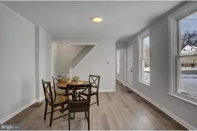 830 Broad Street, Chambersburg, PA 17201 - Photo 14