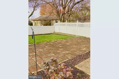 337 S 6th Street, Chambersburg, PA 17201 - Photo 24