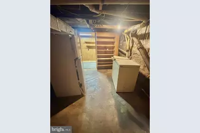 337 S 6th Street, Chambersburg, PA 17201 - Photo 20