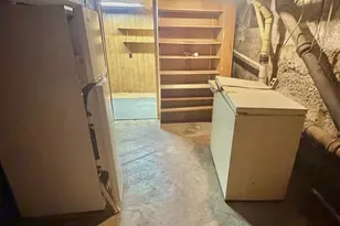 337 S 6th St, Chambersburg, PA 17201 - Photo 20