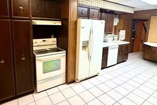 337 S 6th St, Chambersburg, PA 17201 - Photo 4
