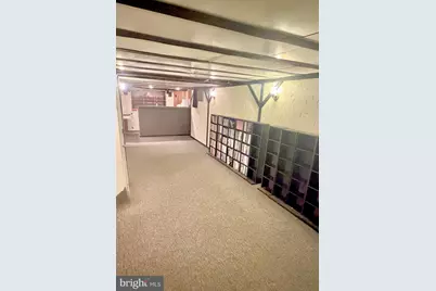 337 S 6th Street, Chambersburg, PA 17201 - Photo 18