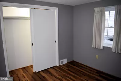 436 Grandview Avenue, Chambersburg, PA 17201 - Photo 12