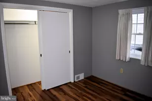 436 Grandview Ave, Chambersburg, PA 17201 - Photo 12