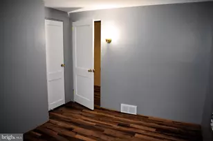 436 Grandview Ave, Chambersburg, PA 17201 - Photo 10