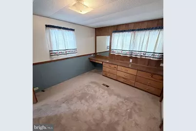 1437 Pleasant View Drive, Chambersburg, PA 17202 - Photo 30