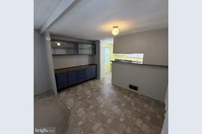 1437 Pleasant View Drive, Chambersburg, PA 17202 - Photo 10