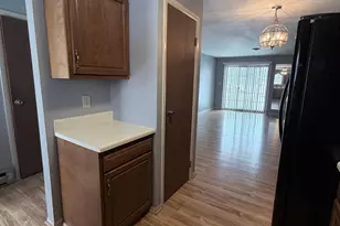 1158 Westgate Dr, Chambersburg, PA 17201 - Photo 4