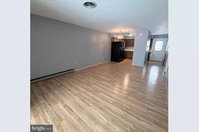 1158 Westgate Drive, Chambersburg, PA 17201 - Photo 6