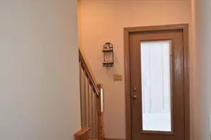 13825 Trailside Ln, Mercersburg, PA 17236 - Photo 10