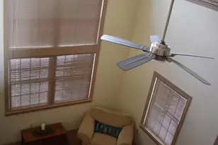 13825 Trailside Ln, Mercersburg, PA 17236 - Photo 30