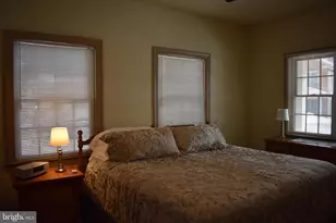 13825 Trailside Ln, Mercersburg, PA 17236 - Photo 24