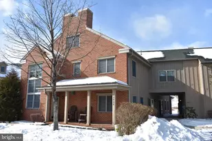 13825 Trailside Ln, Mercersburg, PA 17236 - Photo 4