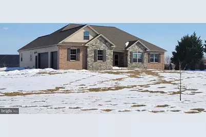 7654 Windmill Road, Greencastle, PA 17225 - Photo 40