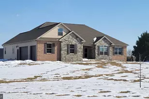 7654 Windmill Rd, Greencastle, PA 17225 - Photo 40