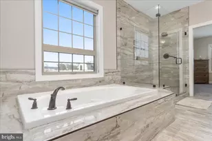 7654 Windmill Rd, Greencastle, PA 17225 - Photo 20