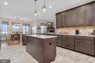 7654 Windmill Rd, Greencastle, PA 17225 - Photo 8