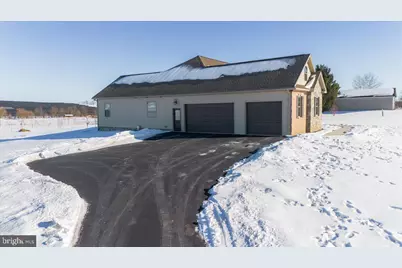 7654 Windmill Road, Greencastle, PA 17225 - Photo 34