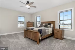 7654 Windmill Rd, Greencastle, PA 17225 - Photo 16