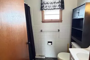 631 Hollywell Ave, Chambersburg, PA 17201 - Photo 8