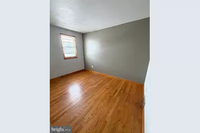 631 Hollywell Avenue, Chambersburg, PA 17201 - Photo 12