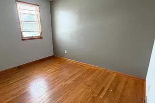 631 Hollywell Ave, Chambersburg, PA 17201 - Photo 12