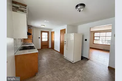 631 Hollywell Avenue, Chambersburg, PA 17201 - Photo 6