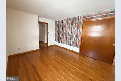 631 Hollywell Avenue, Chambersburg, PA 17201 - Photo 10