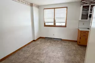 631 Hollywell Ave, Chambersburg, PA 17201 - Photo 4