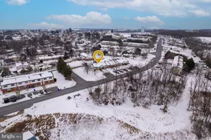 65 Nottingham Dr, Chambersburg, PA 17201 - Photo 30