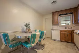 65 Nottingham Dr, Chambersburg, PA 17201 - Photo 18