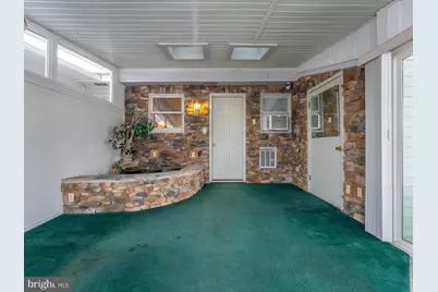 65 Nottingham Drive, Chambersburg, PA 17201 - Photo 24
