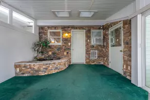 65 Nottingham Dr, Chambersburg, PA 17201 - Photo 24