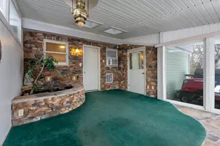 65 Nottingham Dr, Chambersburg, PA 17201 - Photo 22