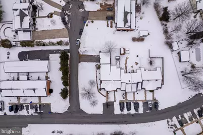 65 Nottingham Drive, Chambersburg, PA 17201 - Photo 28