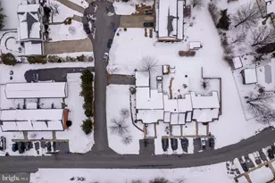 65 Nottingham Dr, Chambersburg, PA 17201 - Photo 28