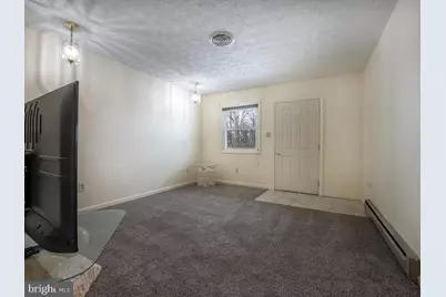 65 Nottingham Drive, Chambersburg, PA 17201 - Photo 8