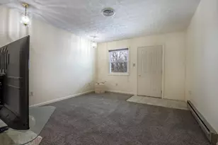 65 Nottingham Dr, Chambersburg, PA 17201 - Photo 8