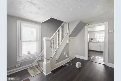 810 Broad St, Chambersburg, PA 17201 - Photo 10