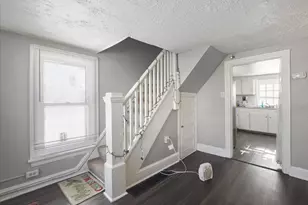 810 Broad St, Chambersburg, PA 17201 - Photo 10