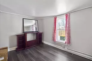 810 Broad St, Chambersburg, PA 17201 - Photo 6