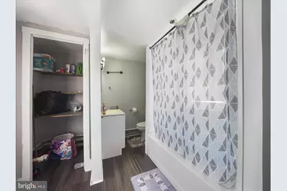 810 Broad St, Chambersburg, PA 17201 - Photo 14