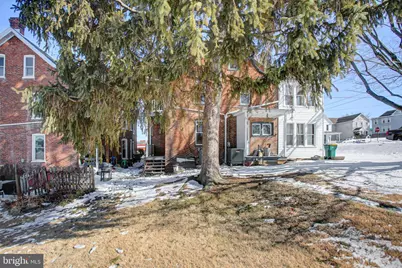 48 W Third Street, Waynesboro, PA 17268 - Photo 30