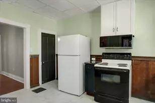 48 W 3rd St, Waynesboro, PA 17268 - Photo 16