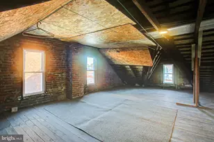 48 W 3rd St, Waynesboro, PA 17268 - Photo 28