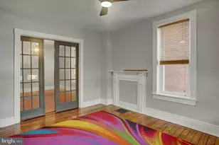 48 W 3rd St, Waynesboro, PA 17268 - Photo 10