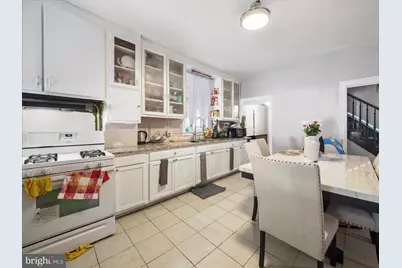 521 S 2nd St, Chambersburg, PA 17201 - Photo 4