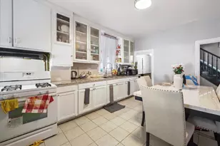 521 S 2nd St, Chambersburg, PA 17201 - Photo 4